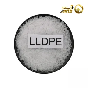 خرید عمده و قیمت پلی اتیلن سبک خطی (LLDPE)