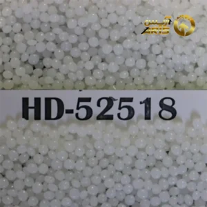 خرید عمده و قیمت پلی اتیلن سنگین تزریقی (HDPE injection)