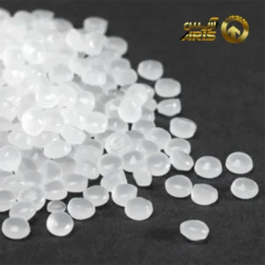 قیمت و خرید عمده پلی اتیلن سبک فیلم 0075 LDPE