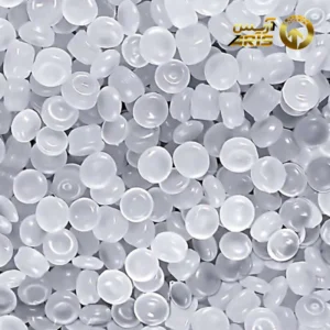 قیمت و خرید عمده پلی اتیلن سنگین فیلم (F7000 HDPE )