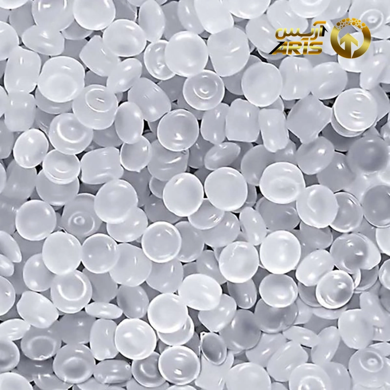 قیمت و خرید عمده پلی اتیلن سنگین فیلم (F7000 HDPE )