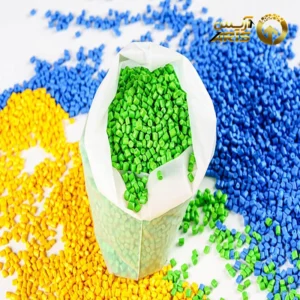 خرید عمده پلی وینیل کلراید PVC S65 _ قیمت عمده پلی وینیل کلراید PVC S65