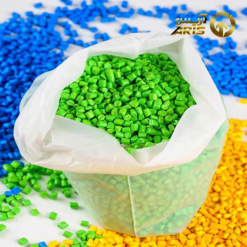 خرید عمده گرانول پی وی سی 70 – قیمت عمده pvc گرید 70