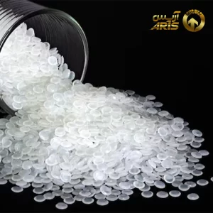 خرید عمده گرانول پی وی سی 100_ قیمت عمده pvc گرید 100