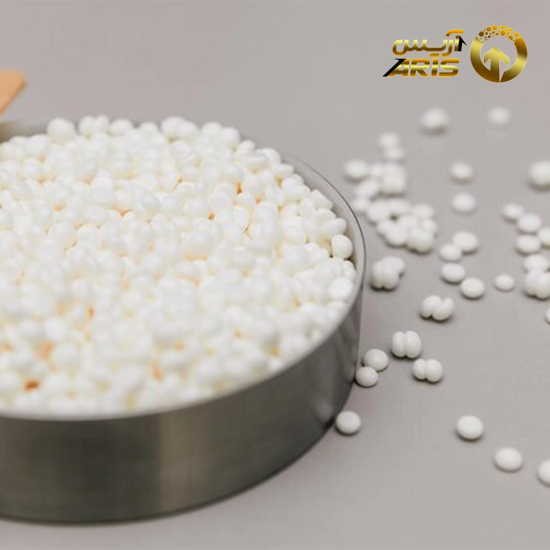 خرید عمده گرانول پی وی سی 102 – قیمت عمده pvc گرید 102
