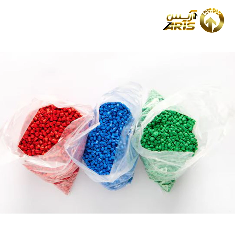 خرید عمده گرانول پی وی سی 108 – قیمت عمده pvc گرید 108