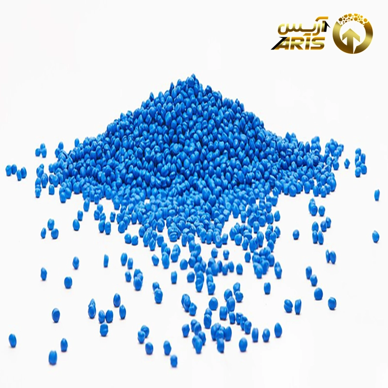 خرید عمده گرانول پی وی سی 90 _ قیمت عمده pvc گرید 90