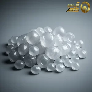 خرید PP بی رنگ