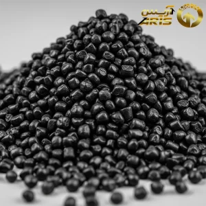 خرید ABS مشکی