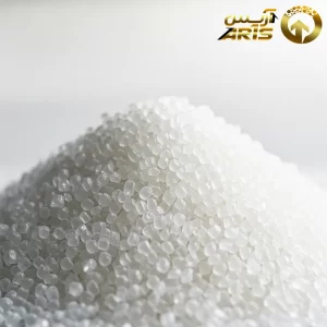خرید PP سفید پوشکی