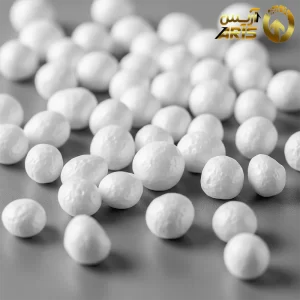 خرید گرانول هایمپک سفید