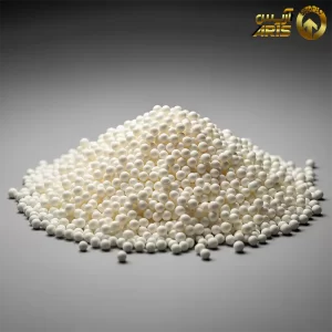 خرید گرانول هایمپک کرم